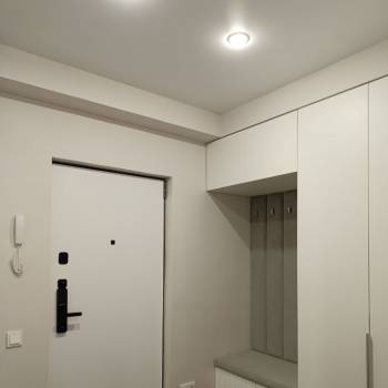 Продается 3-х комнатная квартира, 106 м²