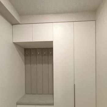 Продается 3-х комнатная квартира, 106 м²