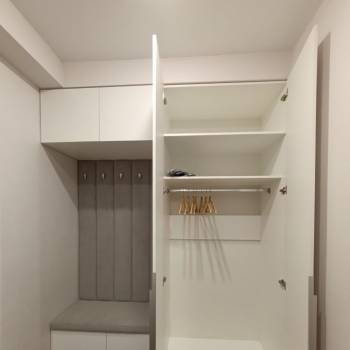 Продается 3-х комнатная квартира, 106 м²