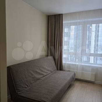 Сдается 2-х комнатная квартира, 58,5 м²