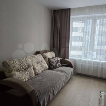 Сдается 2-х комнатная квартира, 58,5 м²