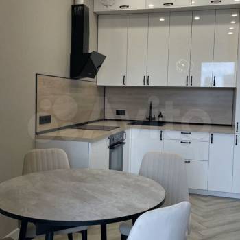 Сдается 2-х комнатная квартира, 47 м²