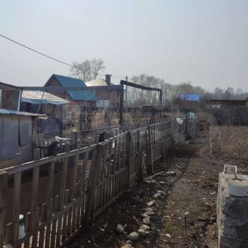 Продается Участок, 800 м²