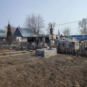 Продается Участок, 800 м²