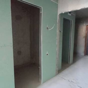 Продается 1-комнатная квартира, 41 м²