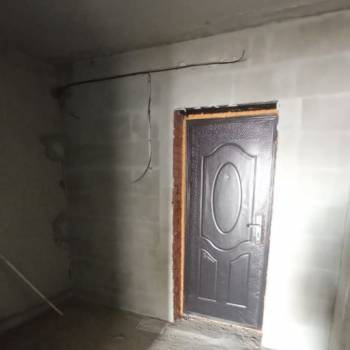 Продается 1-комнатная квартира, 41 м²