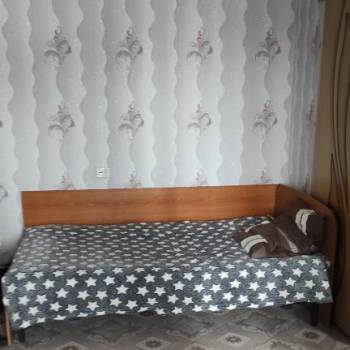 Продается Многокомнатная квартира, 69,6 м²