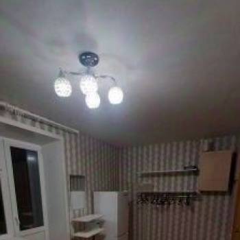 Сдается Комната, 13 м²