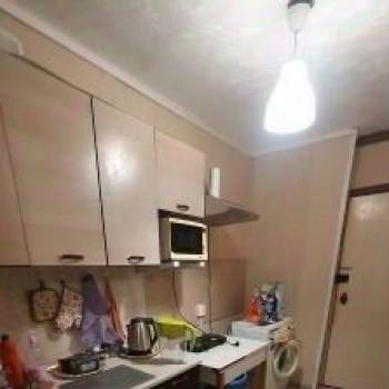 Сдается Комната, 13 м²