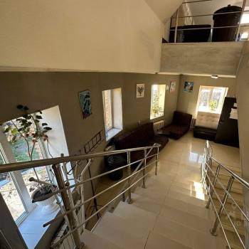 Сдается Комната, 13 м²