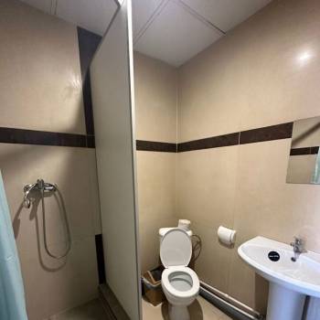 Сдается Комната, 13 м²