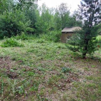 Продается Участок, 320 м²