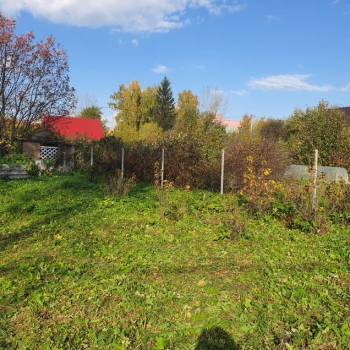 Продается Дом, 25 м²