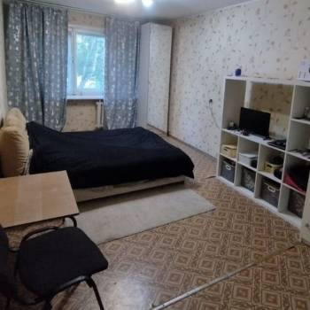 Сдается 2-х комнатная квартира, 47,9 м²