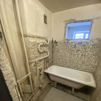 Продается 2-х комнатная квартира, 44 м²