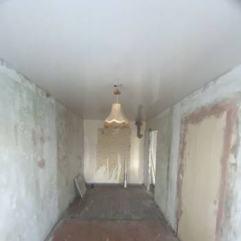 Продается 2-х комнатная квартира, 44 м²