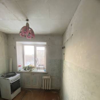 Продается 2-х комнатная квартира, 44 м²