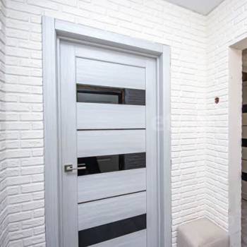 Продается 2-х комнатная квартира, 48,9 м²