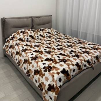 Сдается 1-комнатная квартира, 27 м²