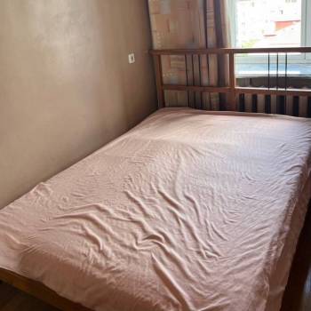 Сдается 2-х комнатная квартира, 50 м²