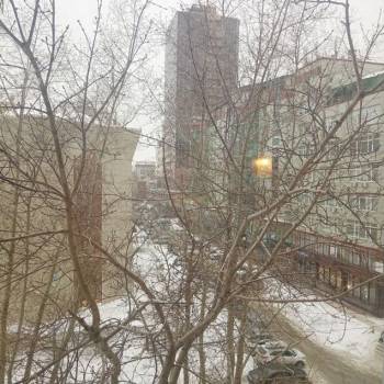 Сдается Комната, 11 м²