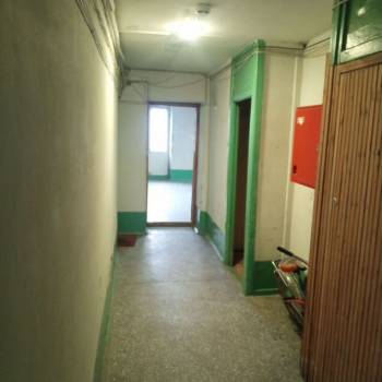 Сдается Комната, 11 м²