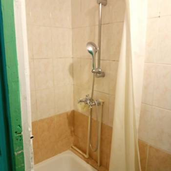 Сдается Комната, 11 м²