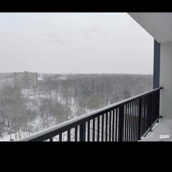 Сдается 1-комнатная квартира, 38,9 м²