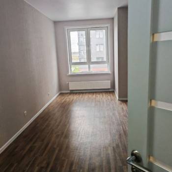 Сдается 1-комнатная квартира, 29 м²