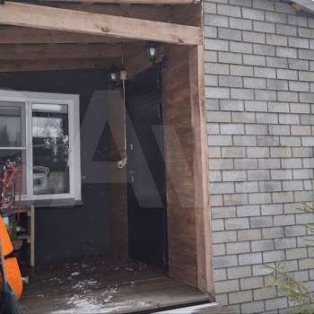 Продается Дом, 60 м²