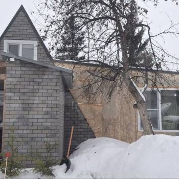 Продается Дом, 60 м²