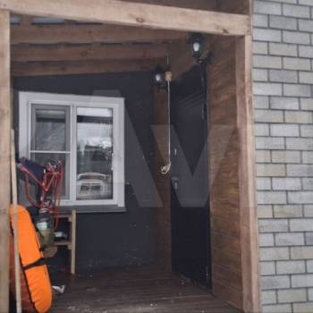 Продается Дом, 60 м²