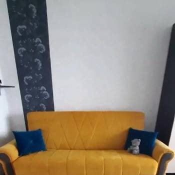 Продается 1-комнатная квартира, 37,2 м²