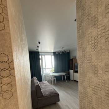 Продается 3-х комнатная квартира, 66 м²