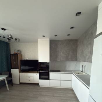 Продается 3-х комнатная квартира, 66 м²
