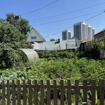 Продается Дом, 48,5 м²