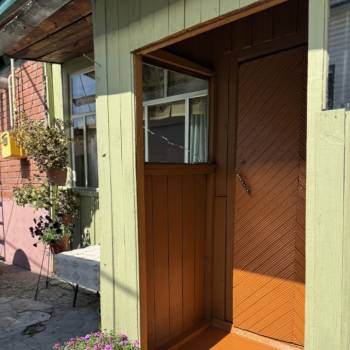 Продается Дом, 48,5 м²