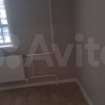 Сдается 1-комнатная квартира, 41 м²