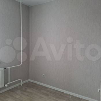 Сдается 1-комнатная квартира, 41 м²