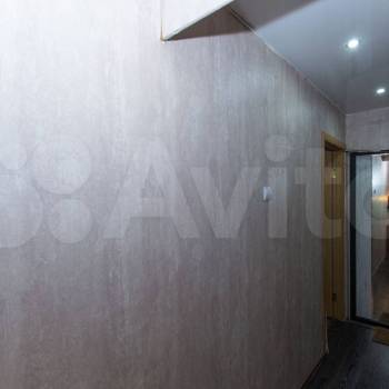 Сдается 1-комнатная квартира, 29,5 м²