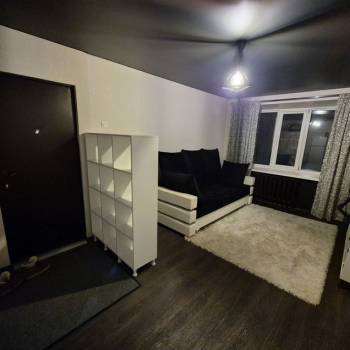 Сдается Комната, 0 м²