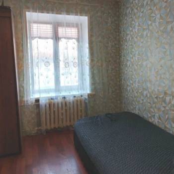 Сдается Комната, 16 м²