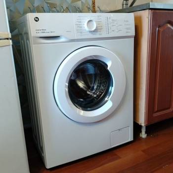 Сдается Комната, 16 м²