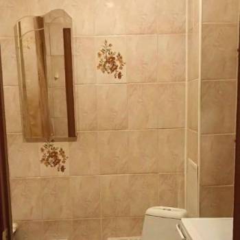 Сдается 1-комнатная квартира, 22 м²