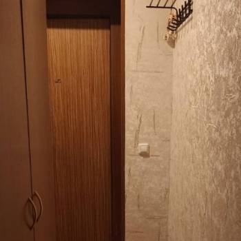 Сдается 1-комнатная квартира, 22 м²