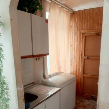 Сдается Комната, 43 м²