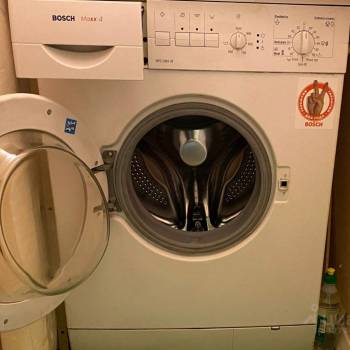 Сдается Многокомнатная квартира, 62 м²