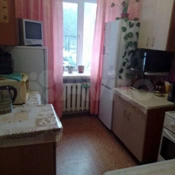 Сдается Комната, 11 м²