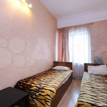 Сдается Многокомнатная квартира, 70 м²