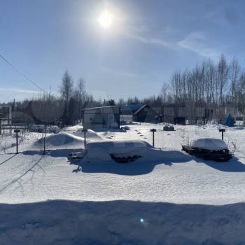 Продается Участок, 800 м²